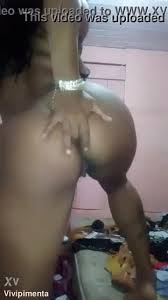 Vivi pimenta xhzex jpg x Vivi pimenta