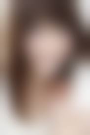 守屋茜ザーメンぶっかけエロ|