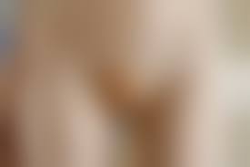 первые волосы на пизде|