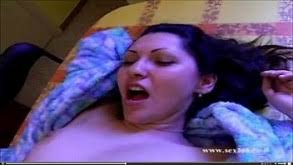 Israel archive erogarga watch free vintage porn movies retro sex videos mobile porn jpg x Israeli sex