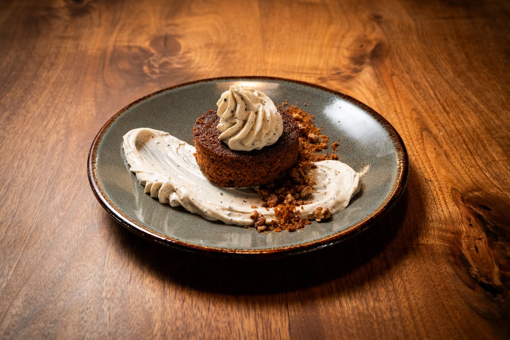 One Twenty Three Tavern by null