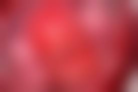 子宮口 tokyo-hot |子宮画像館