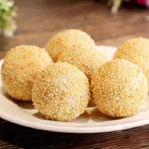 Bund Dumpling House by null