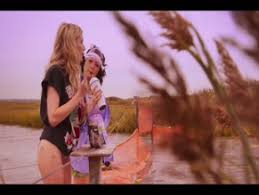 Emma roberts nude and sexy celeb pictures jpg x Emma roberts sex scene