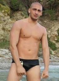 Timo hardy porn videos jpg x Timo hardy teen