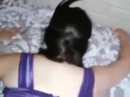 Eaf ggaaawavb yurspcywunon vbg jpg x One night stand anal