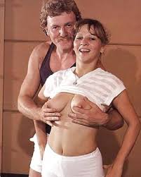 Vintage workout jpg x Vintage workout