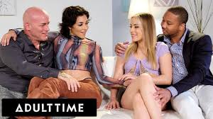 Swinger couples jpg x Swinger couple