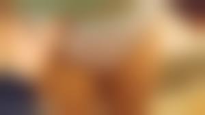 porno teen panties|Teen Panties Porn Videos | xHamster