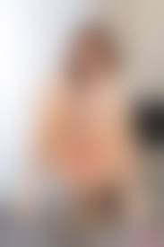 cameltoe Russian|Sexy yoga cameltoe in Russian TV morning show