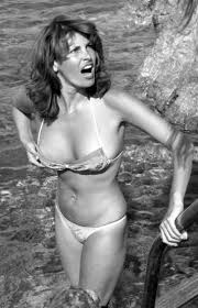 Ref xhamster jpg x Raquel welch