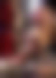 Aikawayui 無修正|あいかわ優衣ってどんな人？ アナル作品まとめ - アナラーズディライト