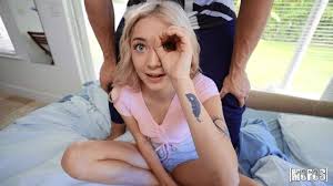 Dont break the girl jpg x Dont break the girl