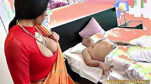 Indian big boobs fucking jpg x Indian big boobs fucking