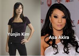 Lucy liu needles codename jpg x Lucy liu