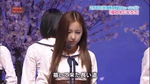 仲間由紀恵アイコラ無修正エロ画像2|みちょぱ アイコラ | TikTok