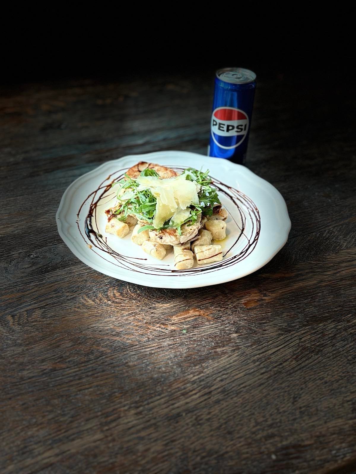 Smokvica - Kralja Petra by null