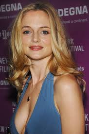 Heather graham boobs at they re incredible fleshbot jpg x Heather graham sex