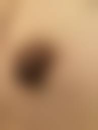 嫁 長乳首|長乳首 | 妻のおっぱい | 妻画像投稿倶楽部