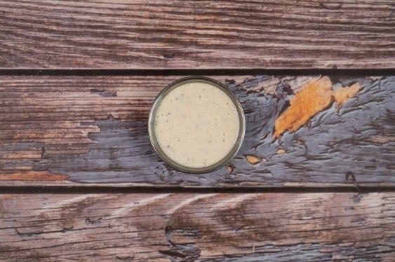 Tupelo Honey Southern Kitchen & Bar by null