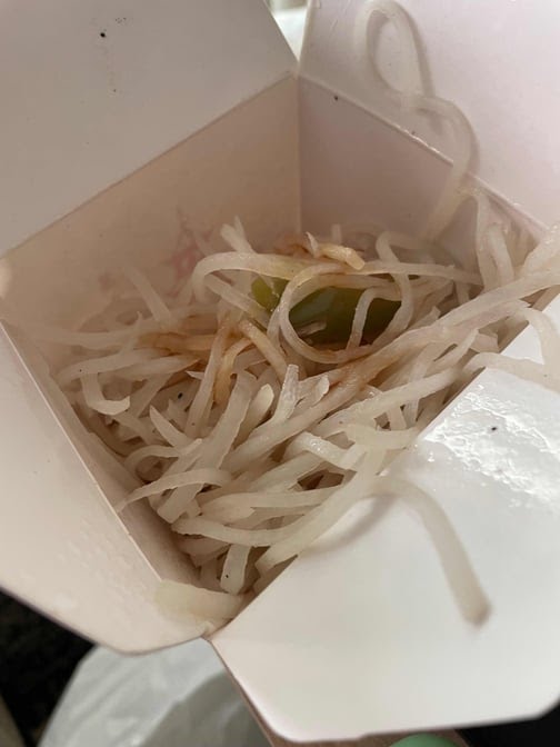 Da Sichuan Bistro by null