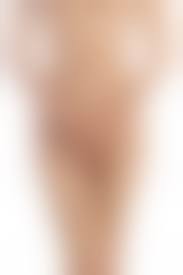 hailess nude girl|Skinny Tiny Tits Hairless Porn Pics & Naked Photos - SexyGirlsPics.com