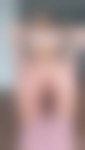 asshole spread teen|Spread Asshole Teenエロ画像-PornPics.com