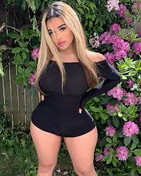 Giselle lynette big ass thick thicc latin booty and lips porn pictures photos sex images page pictoa jpg x Giselle lynette