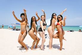 Micro bikini public beach jpg x Micro bikini beach