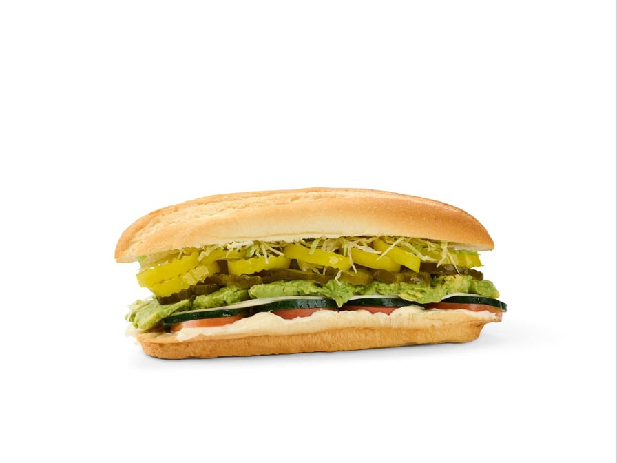 Knuckies Hoagies of Milton by null