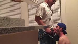 Gay porn videos sex toys gay empire jpg x Flashing repairman