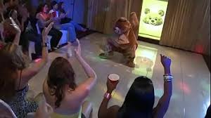 Dancing bear wild orgy compilation free porn videos youporn jpg x Free dancing bear videos