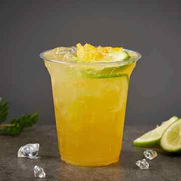 Phở Lee's Vietnamese Restaurant by null