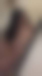 teen tits amature|Amateur Teen With Big Tits Porn Pic - EPORNER