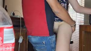 Fucking his wife friend superporn jpg x Wife fucked by friends