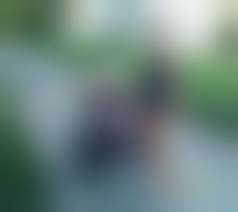  голые быдло мамы '|Порно русское быдло (60 фото) - секс и порно