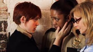 Afsc between the headlines a lesbian porn parody dvds jpg x Lotus lain nina