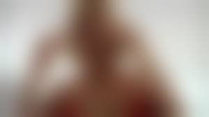 lingerie pussy blow|Buy Masterbrators Realistic Lifelike Male Masterbater Blowjob Sucking Oral  Cup Suction Cup Pussy for Men Trainer Strong Sucker Blow-Jobmachine Poket  Pussycat Sexy Underwear for Men Online at desertcartZimbabwe