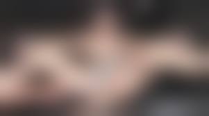 森佐矢香 sex|デカマラ中出し腹ボコ依存な人妻・前編 - クイック同人-同人誌・エロ漫画が無料見放題!!