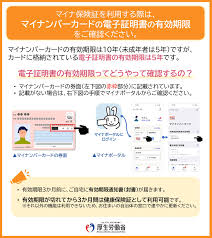 韓国中学生おっぱい流出|きゃにょん（CANYONG） (@canyong10000000000) • Instagram photos and videos