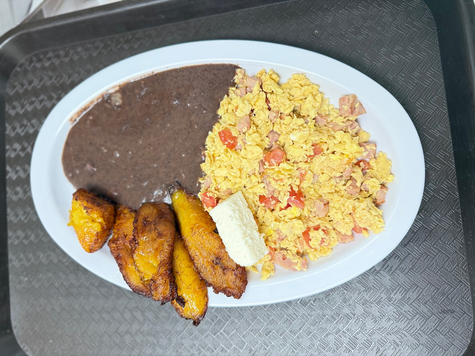 Xecul Restaurante Guatemalteco by null