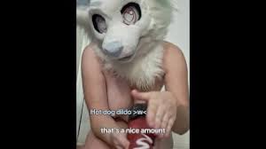 Female fursuit jpg x Female fursuit