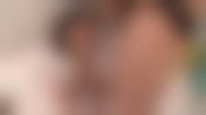 japanese girlfriend porn 253 xhamster|セックス狂の若い日本人女子、ビジネスマンとのリアルなプライベートセックスパーティー、素人セックス | xHamster