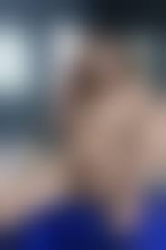 motherless nude|Nice Nudes | MOTHERLESS.COM ™