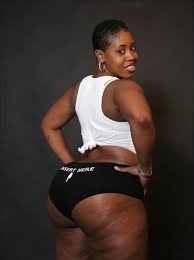 Watch pinky and kiyah rain kiyah rain black ass booty butt nked porn spankbang jpg x Kiyah rain