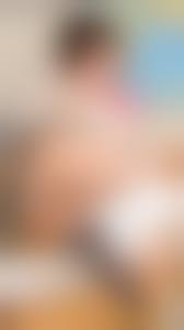 4k エロ画像|4K, AV, Iカップ, MOODYZ, あんづ杏, エロ画像, グラドル, グラビア, デビュー, パイズリ, ムーディーズ, ロリ, ロリ巨乳,  低身長, 巨乳, 画像 - 俺のエロ画像フォルダー