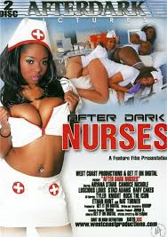 Nurse gets fucked jpg x Nurse gets fucked