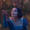 Rachel Zegler in Snow White