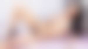 shemale sammy|トガール・サミーのエロ画像ポルノ写真図鑑 Asiantgirl Tgirl Sammy Watchmygfme Top Pictures