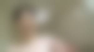 日本人のおばあちゃん エロ|中出しでいっぱいの角質の日本人おばあちゃん | xHamster